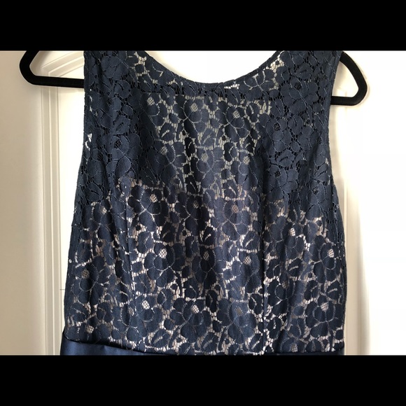 Formal evening gown - Picture 2 of 5